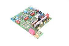ID62280 Module, PLC, LCD, Board, Controller