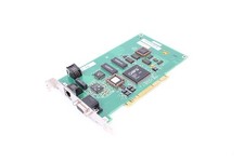 ID62317 Module, PLC, LCD, Board, Controller