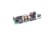ID62549 Module, PLC, LCD, Board, Controller