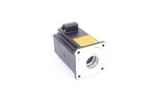 ID62704 Module, PLC, LCD, Board, Controller