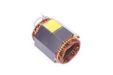 ID62962 Module, PLC, LCD, Board, Controller
