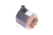 ID63031 Module, PLC, LCD, Board, Controller