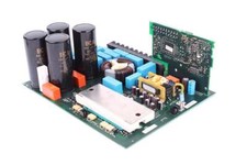 ID63090 Module, PLC, LCD, Board, Controller