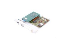 ID63113 Module, PLC, LCD, Board, Controller