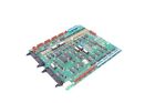 ID63454 Module, PLC, LCD, Board, Controller