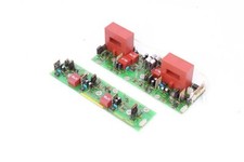 ID63584 Module, PLC, LCD, Board, Controller