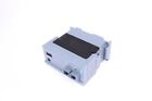 ID63597 Module, PLC, LCD, Board, Controller