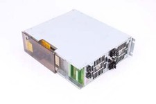 ID63649 Module, PLC, LCD, Board, Controller
