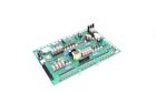 ID63834 Module, PLC, LCD, Board, Controller