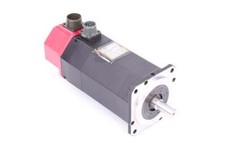 ID63981 Module, PLC, LCD, Board, Controller