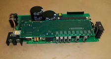 ID64076 Module, PLC, LCD, Board, Controller