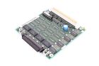 ID64329 Module, PLC, LCD, Board, Controller
