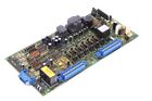 ID64410 Module, PLC, LCD, Board, Controller