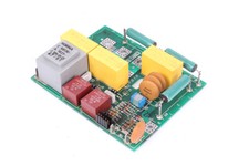 ID64414 Module, PLC, LCD, Board, Controller
