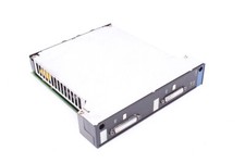 ID64457 Module, PLC, LCD, Board, Controller