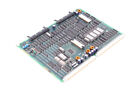 ID64905 Module, PLC, LCD, Board, Controller