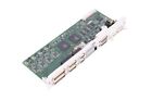 ID65050 Module, PLC, LCD, Board, Controller