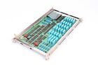 ID65167 Module, PLC, LCD, Board, Controller