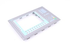 ID65178 Module, PLC, LCD, Board, Controller