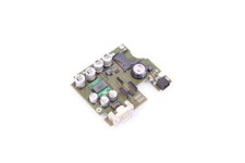 ID65273 Module, PLC, LCD, Board, Controller