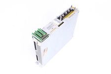 ID65475 Module, PLC, LCD, Board, Controller