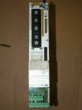 ID65477 Module, PLC, LCD, Board, Controller