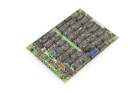 ID65559 Module, PLC, LCD, Board, Controller