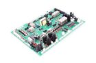 ID65672 Module, PLC, LCD, Board, Controller