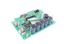 ID69453 Module, PLC, LCD, Board, Controller