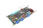 ID69466 Module, PLC, LCD, Board, Controller