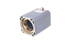 ID69490 Module, PLC, LCD, Board, Controller