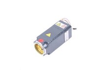 ID69499 Module, PLC, LCD, Board, Controller