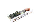 ID70326 Module, PLC, LCD, Board, Controller