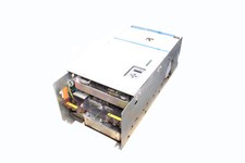 ID72272 Module, PLC, LCD, Board, Controller