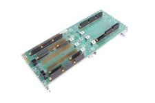 ID73506 Module, PLC, LCD, Board, Controller