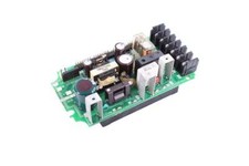 ID74706 Module, PLC, LCD, Board, Controller