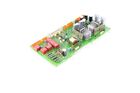 ID74824 Module, PLC, LCD, Board, Controller