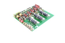 ID74836 Module, PLC, LCD, Board, Controller