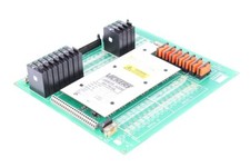 ID75165 Module, PLC, LCD, Board, Controller