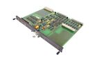 ID75574 Module, PLC, LCD, Board, Controller
