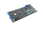 ID75644 Module, PLC, LCD, Board, Controller