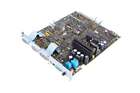 ID75846 Module, PLC, LCD, Board, Controller