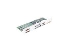 ID75937 Module, PLC, LCD, Board, Controller