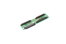 ID76456 Module, PLC, LCD, Board, Controller