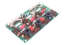 ID77428 Module, PLC, LCD, Board, Controller