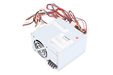 ID78704 Module, PLC, LCD, Board, Controller