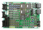 ID81-000096-B1 Module, PLC, LCD, Board, Controller