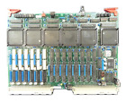 ID81-000098-B3 Module, PLC, LCD, Board, Controller