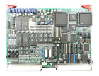 ID81-000099-A9 Module, PLC, LCD, Board, Controller