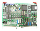 ID81-000099-G2 Module, PLC, LCD, Board, Controller